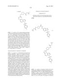 NOVEL TRICYCLIC COMPOUNDS diagram and image