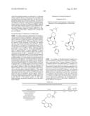 NOVEL TRICYCLIC COMPOUNDS diagram and image