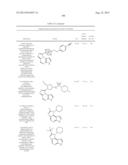 NOVEL TRICYCLIC COMPOUNDS diagram and image