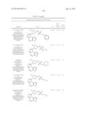 NOVEL TRICYCLIC COMPOUNDS diagram and image