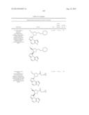 NOVEL TRICYCLIC COMPOUNDS diagram and image