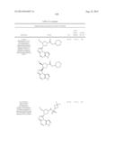 NOVEL TRICYCLIC COMPOUNDS diagram and image