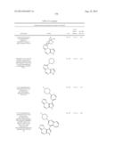 NOVEL TRICYCLIC COMPOUNDS diagram and image