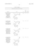 NOVEL TRICYCLIC COMPOUNDS diagram and image