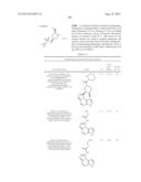 NOVEL TRICYCLIC COMPOUNDS diagram and image