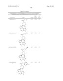 NOVEL TRICYCLIC COMPOUNDS diagram and image