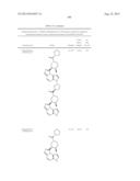 NOVEL TRICYCLIC COMPOUNDS diagram and image