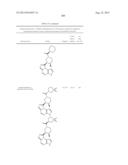 NOVEL TRICYCLIC COMPOUNDS diagram and image