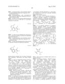 NOVEL TRICYCLIC COMPOUNDS diagram and image