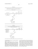 NOVEL TRICYCLIC COMPOUNDS diagram and image