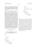 NOVEL TRICYCLIC COMPOUNDS diagram and image