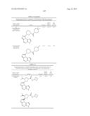 NOVEL TRICYCLIC COMPOUNDS diagram and image