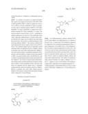 NOVEL TRICYCLIC COMPOUNDS diagram and image