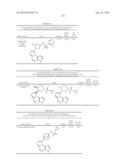 NOVEL TRICYCLIC COMPOUNDS diagram and image