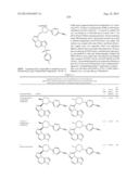 NOVEL TRICYCLIC COMPOUNDS diagram and image