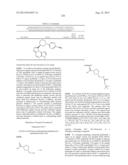 NOVEL TRICYCLIC COMPOUNDS diagram and image