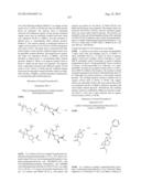 NOVEL TRICYCLIC COMPOUNDS diagram and image