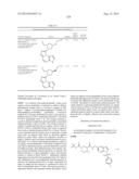 NOVEL TRICYCLIC COMPOUNDS diagram and image