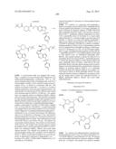 NOVEL TRICYCLIC COMPOUNDS diagram and image