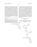 NOVEL TRICYCLIC COMPOUNDS diagram and image