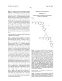 NOVEL TRICYCLIC COMPOUNDS diagram and image