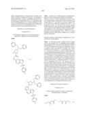 NOVEL TRICYCLIC COMPOUNDS diagram and image