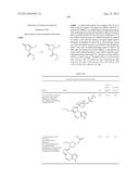 NOVEL TRICYCLIC COMPOUNDS diagram and image