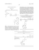 NOVEL TRICYCLIC COMPOUNDS diagram and image