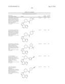 NOVEL TRICYCLIC COMPOUNDS diagram and image