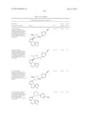 NOVEL TRICYCLIC COMPOUNDS diagram and image