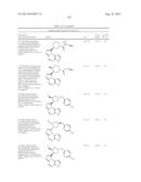 NOVEL TRICYCLIC COMPOUNDS diagram and image