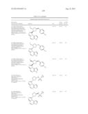 NOVEL TRICYCLIC COMPOUNDS diagram and image