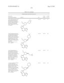 NOVEL TRICYCLIC COMPOUNDS diagram and image