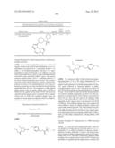 NOVEL TRICYCLIC COMPOUNDS diagram and image