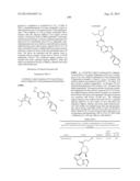 NOVEL TRICYCLIC COMPOUNDS diagram and image