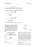 NOVEL TRICYCLIC COMPOUNDS diagram and image