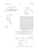 NOVEL TRICYCLIC COMPOUNDS diagram and image