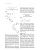 NOVEL TRICYCLIC COMPOUNDS diagram and image