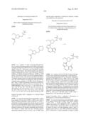 NOVEL TRICYCLIC COMPOUNDS diagram and image