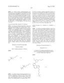 NOVEL TRICYCLIC COMPOUNDS diagram and image