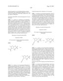 NOVEL TRICYCLIC COMPOUNDS diagram and image