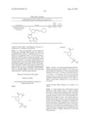 NOVEL TRICYCLIC COMPOUNDS diagram and image