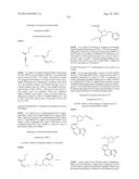 NOVEL TRICYCLIC COMPOUNDS diagram and image