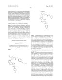 NOVEL TRICYCLIC COMPOUNDS diagram and image