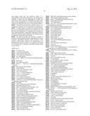 NOVEL TRICYCLIC COMPOUNDS diagram and image