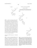 NOVEL TRICYCLIC COMPOUNDS diagram and image