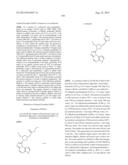 NOVEL TRICYCLIC COMPOUNDS diagram and image