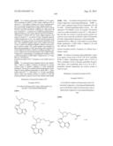 NOVEL TRICYCLIC COMPOUNDS diagram and image