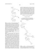 NOVEL TRICYCLIC COMPOUNDS diagram and image