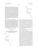 NOVEL TRICYCLIC COMPOUNDS diagram and image